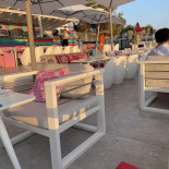Sa Punta Ibiza