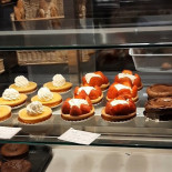 Portonadelas