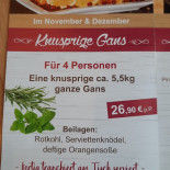 Seehuus Am Falkensteinsee