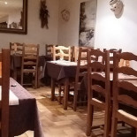 L'auberge Du Gros Pin