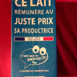 Le Saint-bruno
