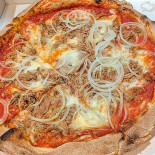 Pizzeria La Mattina