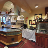 Villa Casale Da Gianni