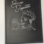 Pizzeria Divino