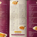 Station Point Thai Food