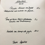 Trattoria Da Anna