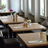 Trattoria Da Anna