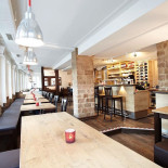 Trattoria Da Anna