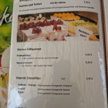 Café Berger