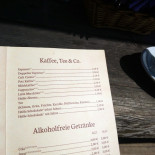 Hüttenwirt Schöneck