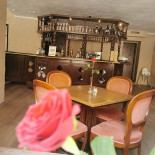Pizzeria La Torre
