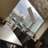 Leziz Kebab House