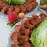 Leziz Kebab House
