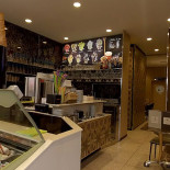 Officina…cafegelatook