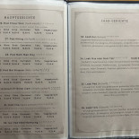 Bürgerstube Thai Mekong