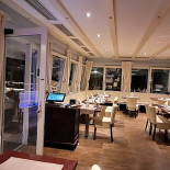 Pizzeria La Marina