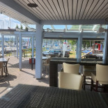 Pizzeria La Marina