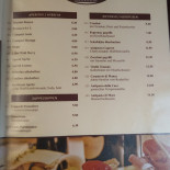 Pizzeria Da Vito