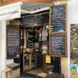 Can Gourmet Eivissa