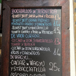 Can Gourmet Eivissa