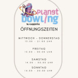 Klapperina