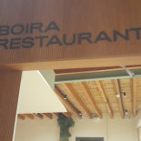Boira