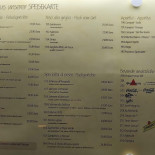 Pizzeria Salvatore