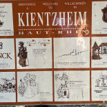 Hostellerie Schwendi