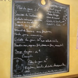 Le Salon Des Fous Val D'isère