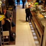 Cafe Grema
