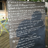La Cour De Récré