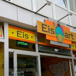 Café Quart I Mig