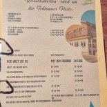 Todtnauer Hütte Berggasthof Pension