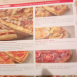 Telepizza Logroño, Infantes Comida A Domicilio