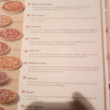 Telepizza Logroño, Infantes Comida A Domicilio