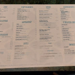 Eatdoori Indisches Köln