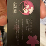 Azuki