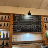 Tacoa Cervecería Y Fábrica