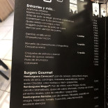 Tacoa Cervecería Y Fábrica