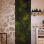 La Cocina Vieja