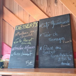 Du Pain Sur La Planche Saint Peray