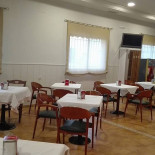 Casa Antonio