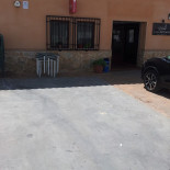 Casa Antonio