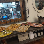 Vietnam Restaurant