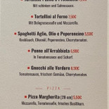 Il Peperoncino Höchstadt Aisch
