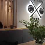 Xing Long