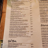 La Cava