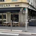 Le Relax