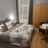 Parkhotel Waldschlößchen Gmbh