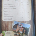 Brauhaus Zum Alten Dessauer